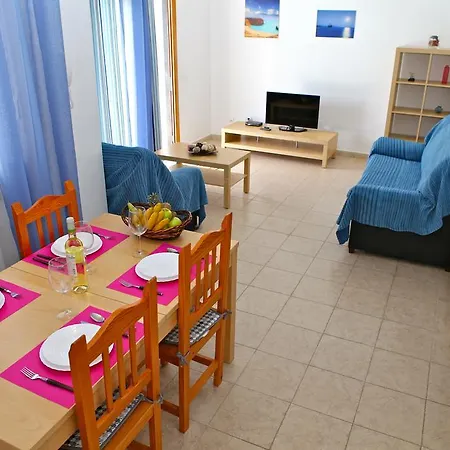 Burgado Villa